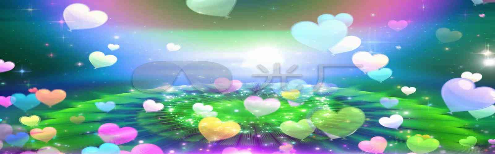 BST2222全球奢华游戏