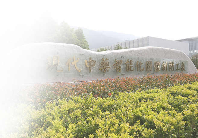 陌小雨网络药业